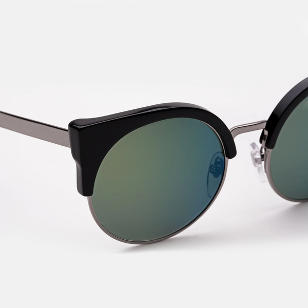 Retrosuperfuture Sunglasses