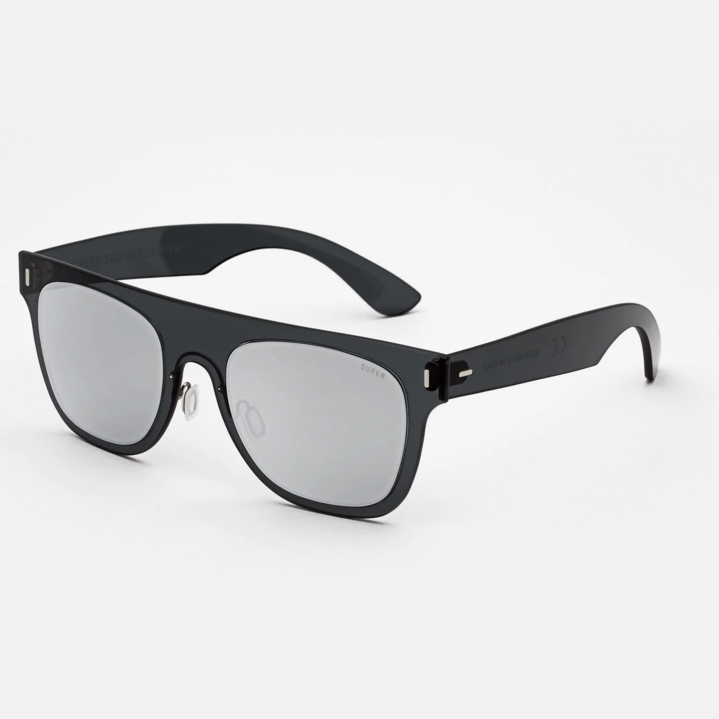 Retrosuperfuture Sunglasses