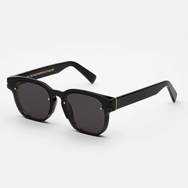 Retrosuperfuture Sunglasses