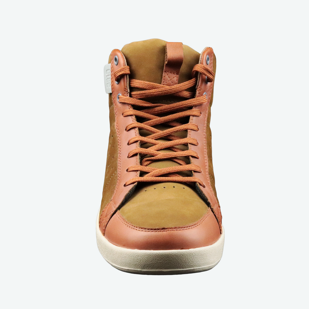 Clae russell shoes hotsell