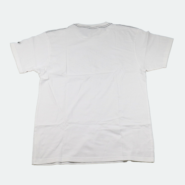 Enyce Stone Logo T-Shirt