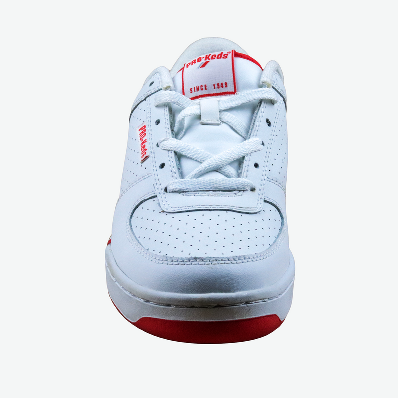 Pro Keds Shoes newblack45