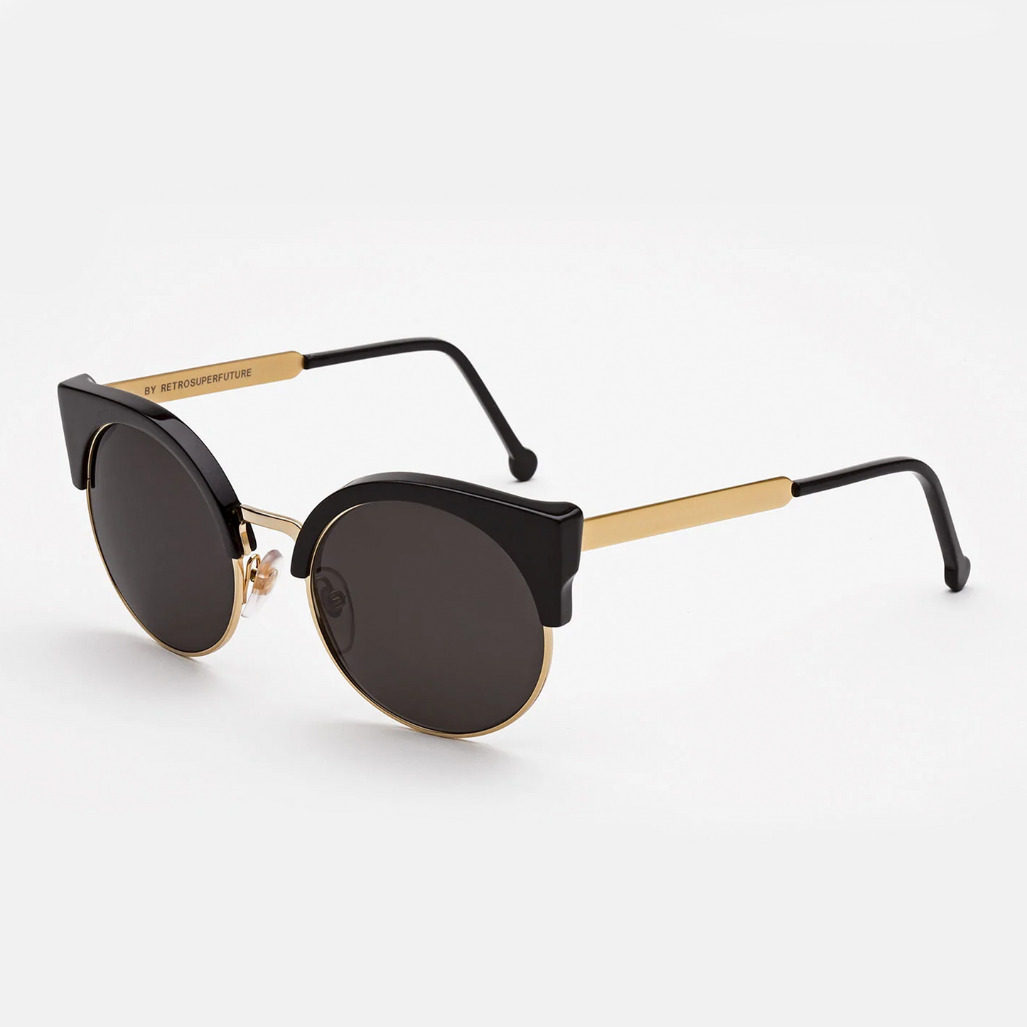 Retrosuperfuture Sunglasses