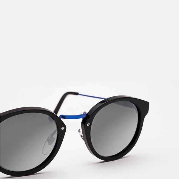 Retrosuperfuture Sunglasses