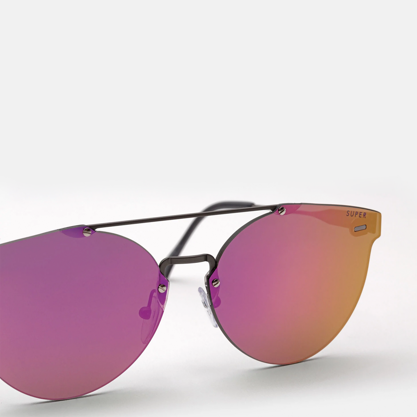 Retrosuperfuture Sunglasses