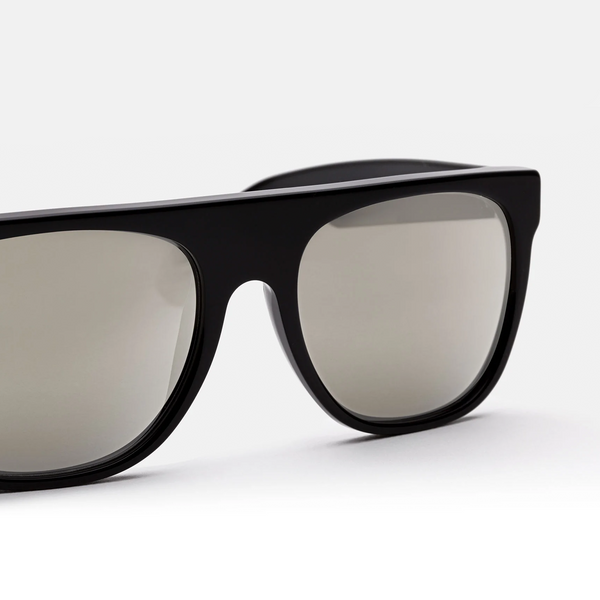 Retrosuperfuture Sunglasses