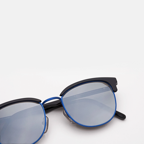 Retrosuperfuture Sunglasses