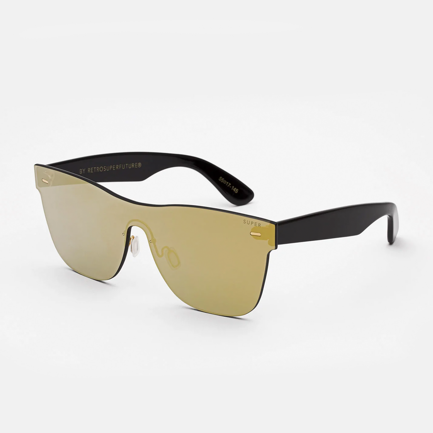 Retrosuperfuture Sunglasses