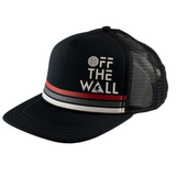 Vans Trucker Cap