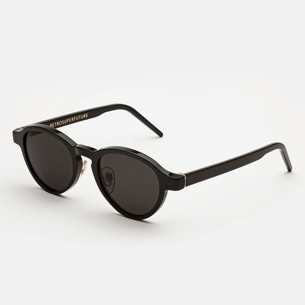 Retrosuperfuture Sunglasses