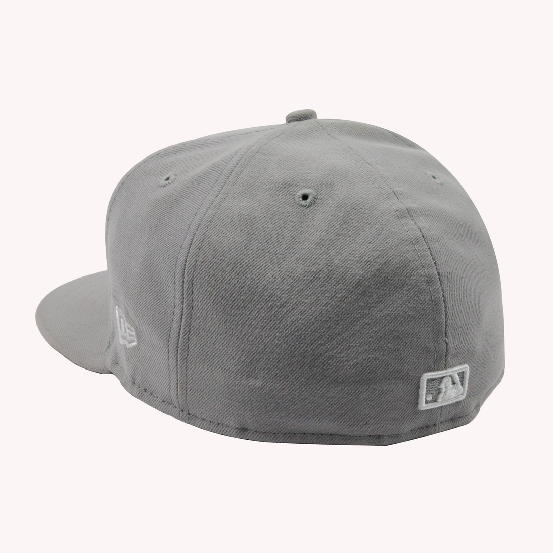 New Era  NY Yankees 59fifty Basic Hat