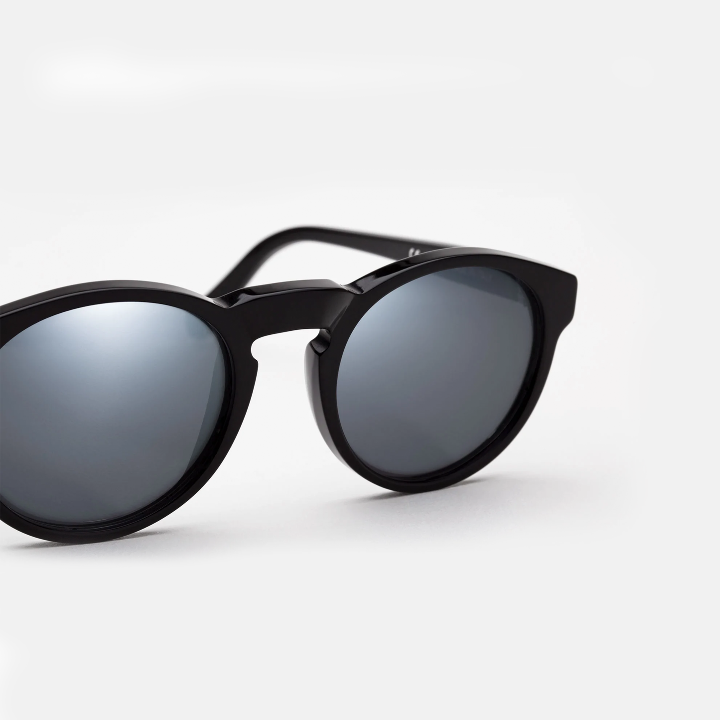 Retrosuperfuture Sunglasses