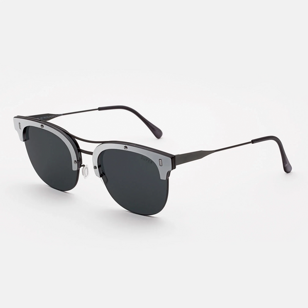 Retrosuperfuture Sunglasses