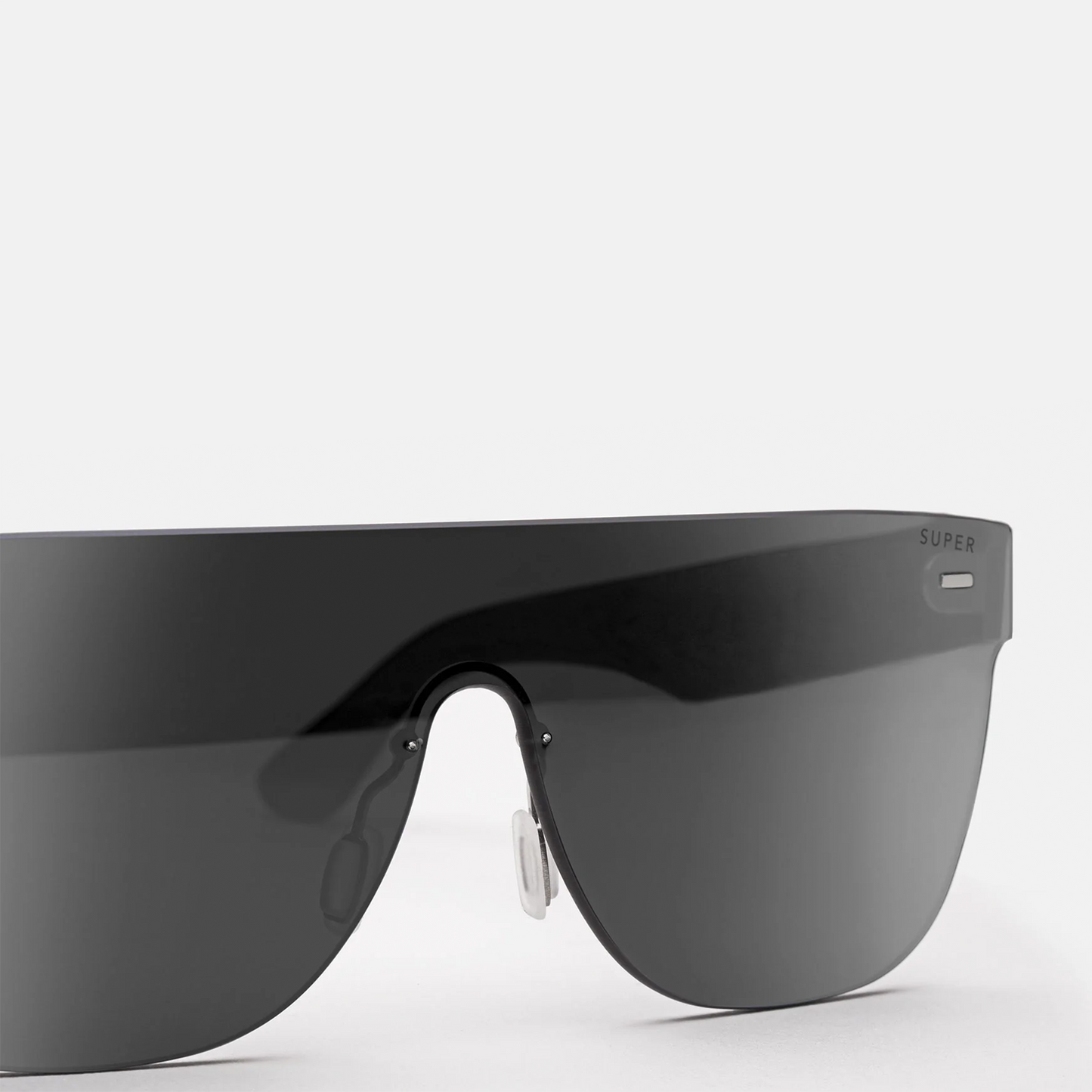 Retrosuperfuture Sunglasses