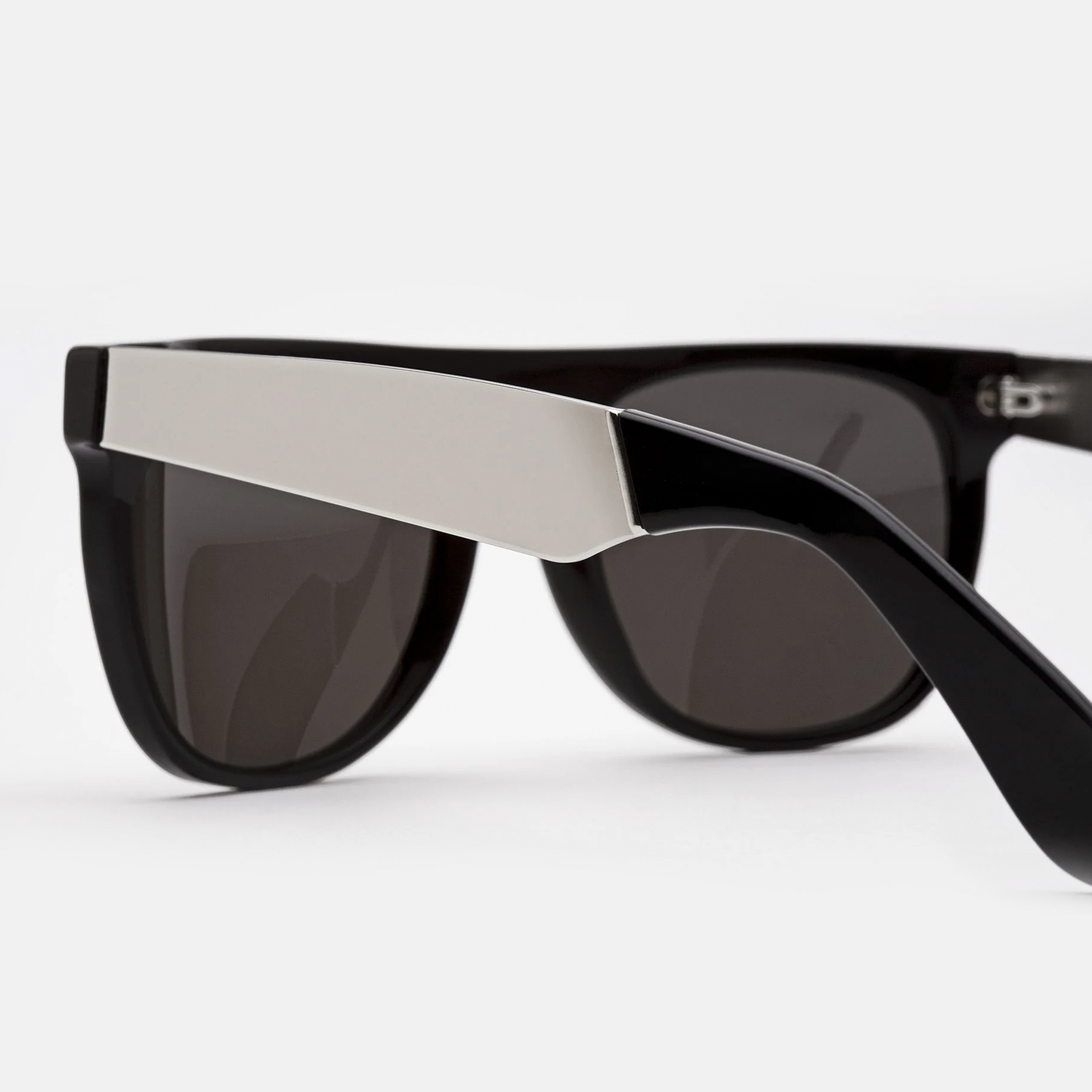 Retrosuperfuture Sunglasses