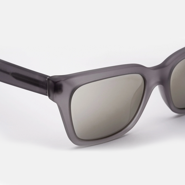 Retrosuperfuture Sunglasses