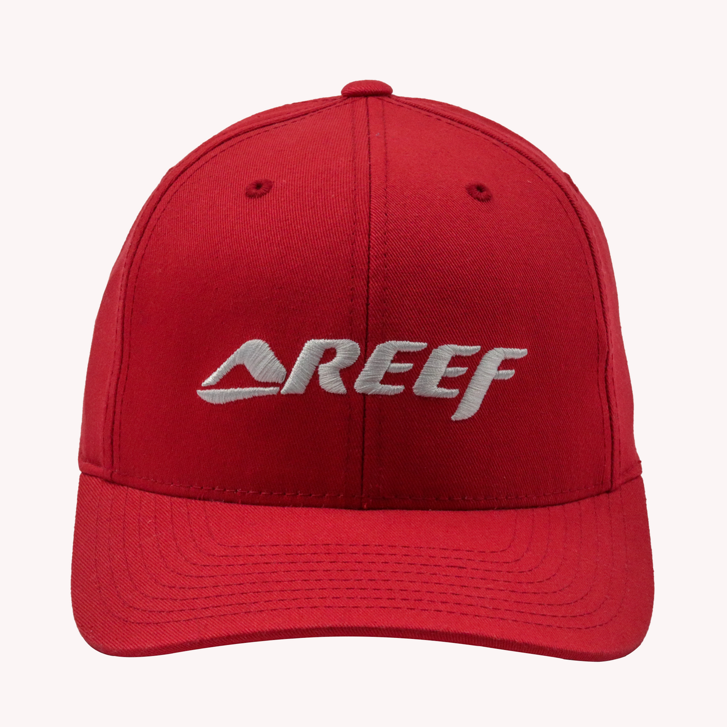 Reef Caps