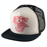 Vans Trucker Cap