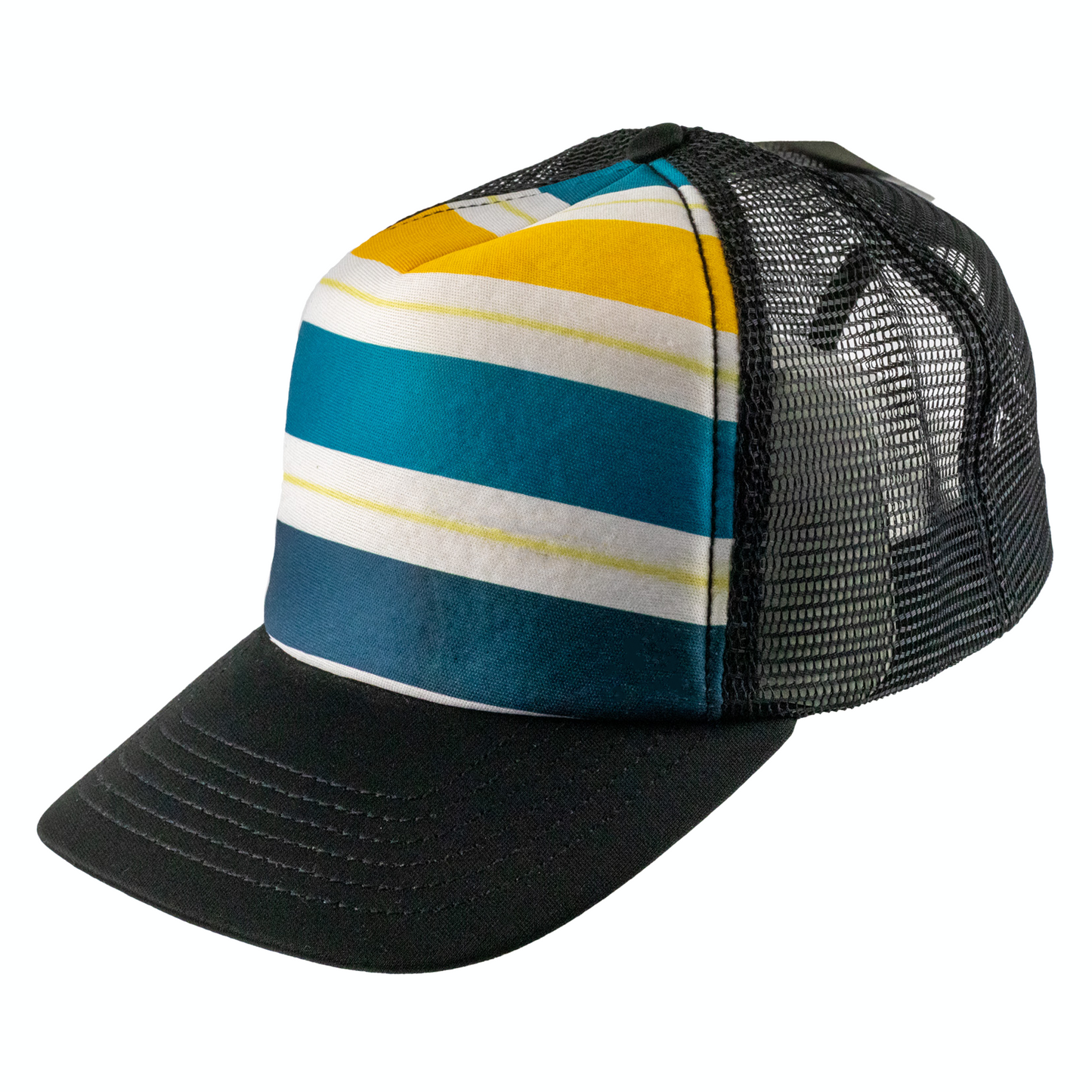 Reef Trucker Cap