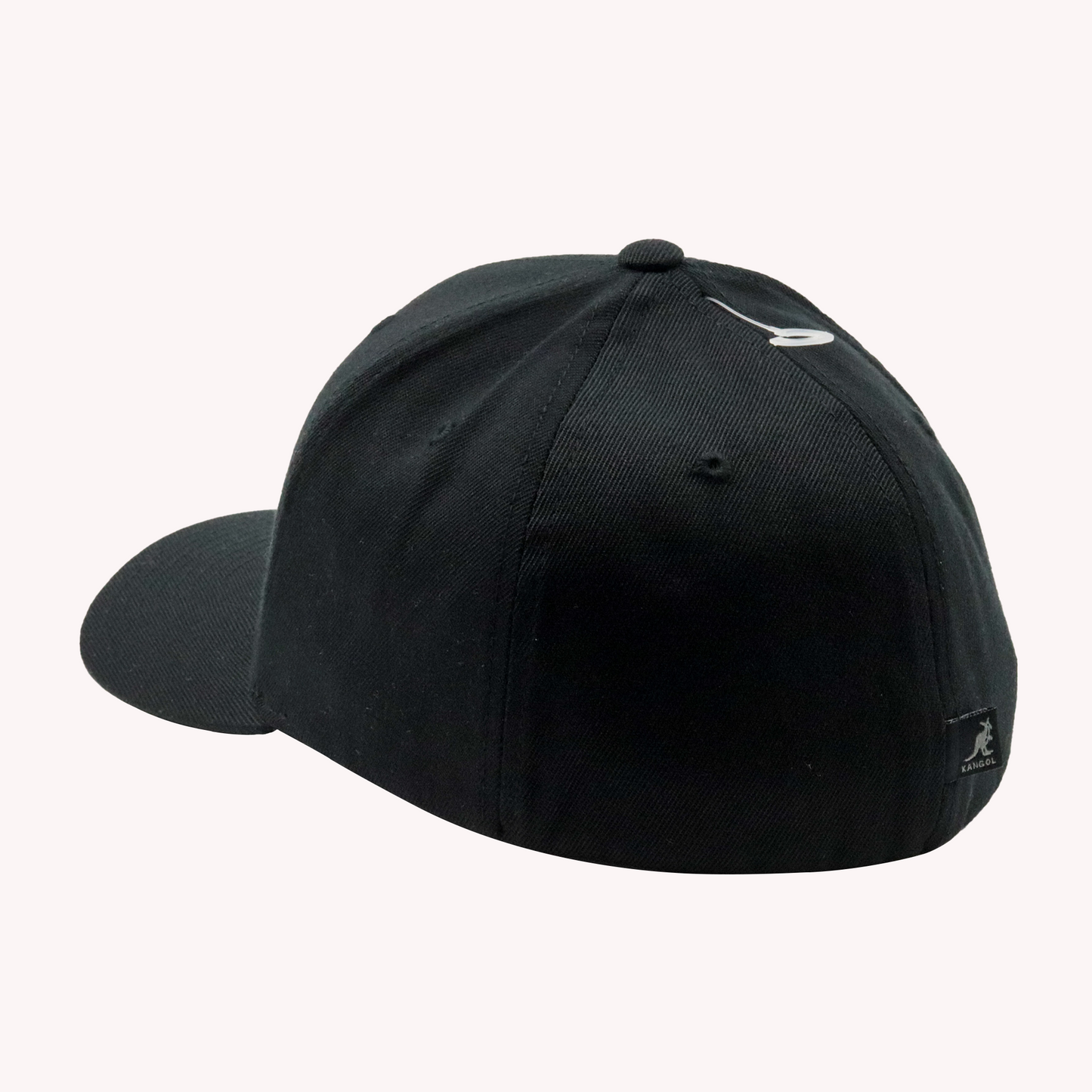 Kangol Flex Fit Hats