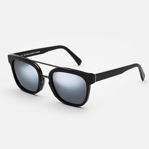 Retrosuperfuture Sunglasses