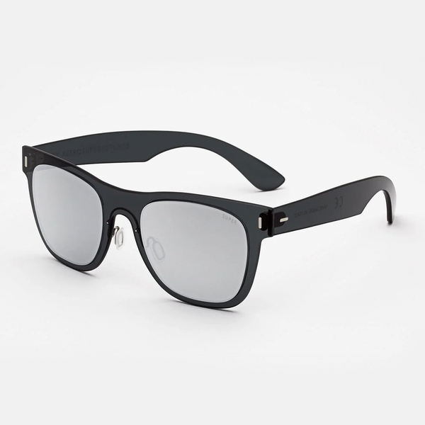 Retrosuperfuture Sunglasses