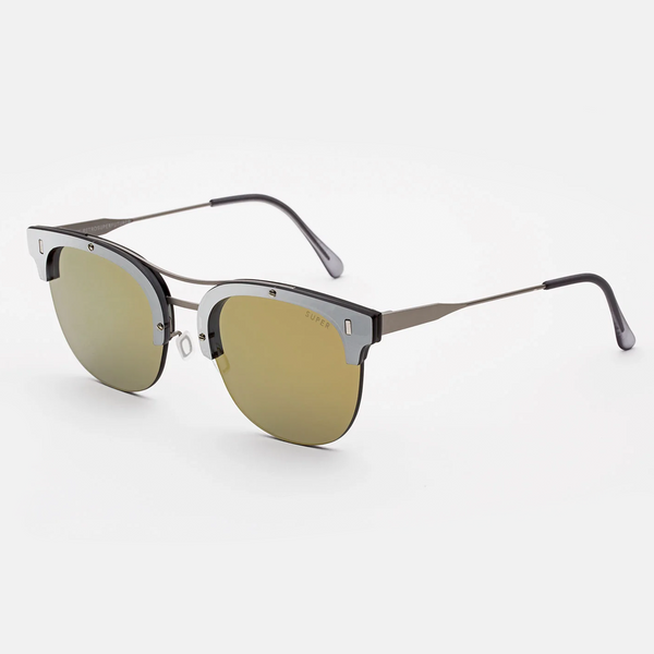 Retrosuperfuture Sunglasses