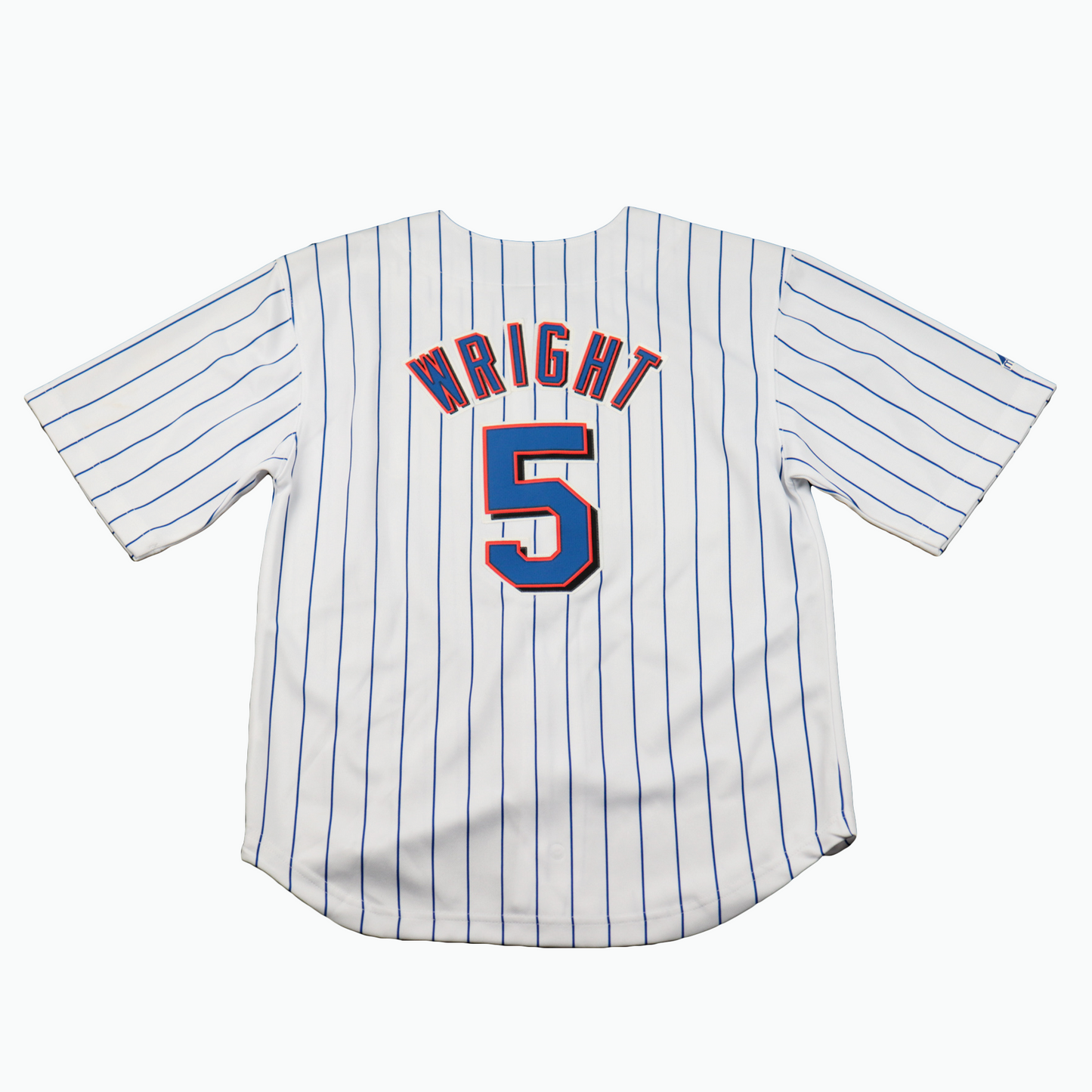 Majestic MLB Jersey