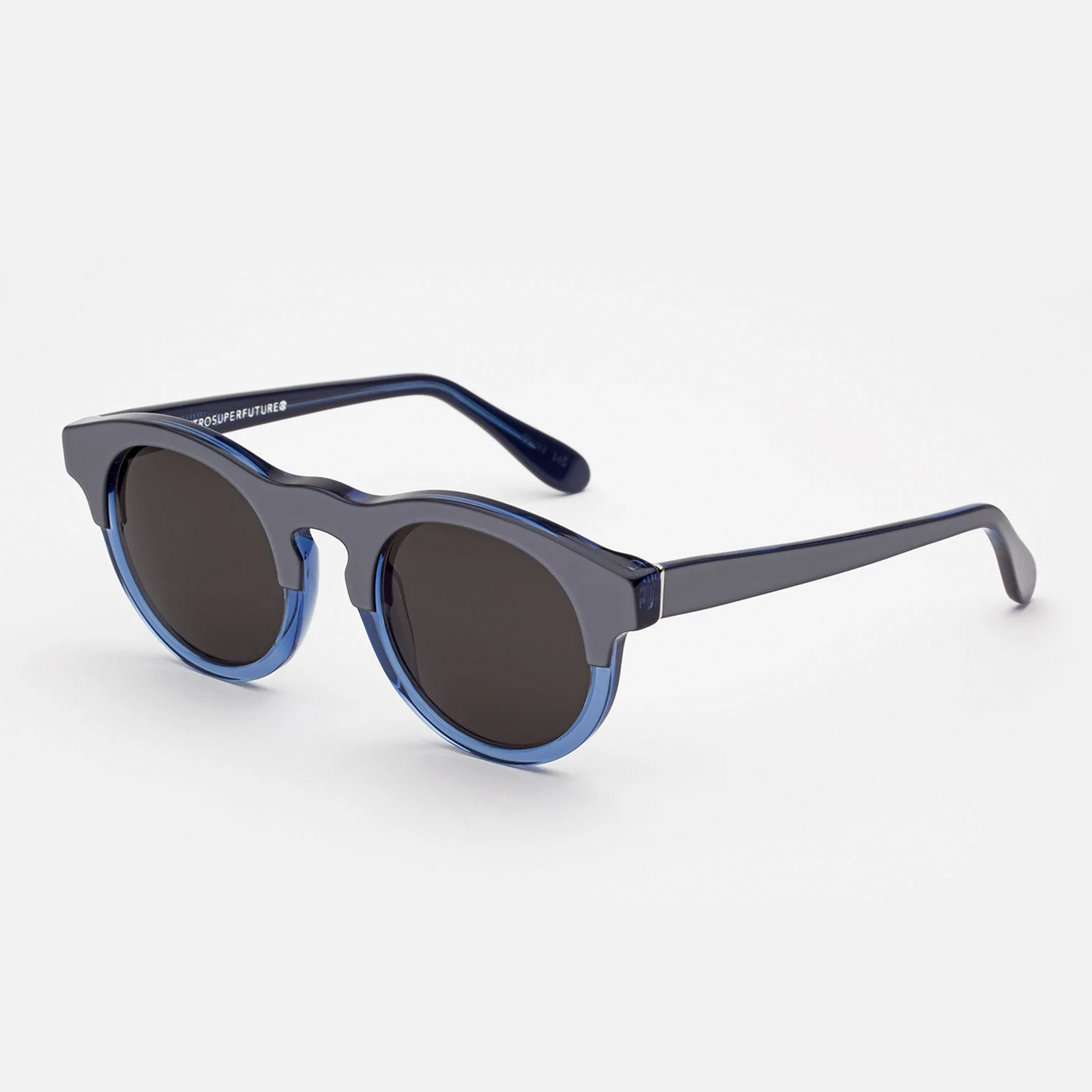 Retrosuperfuture Sunglasses