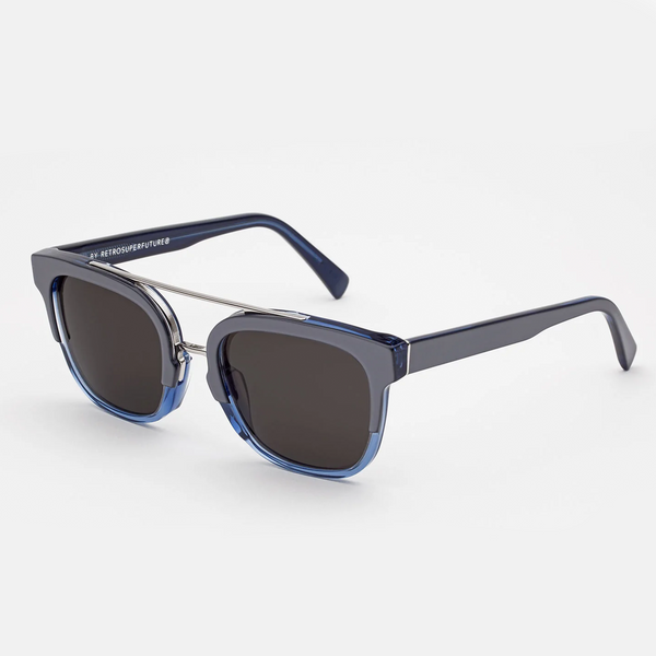 Retrosuperfuture Sunglasses