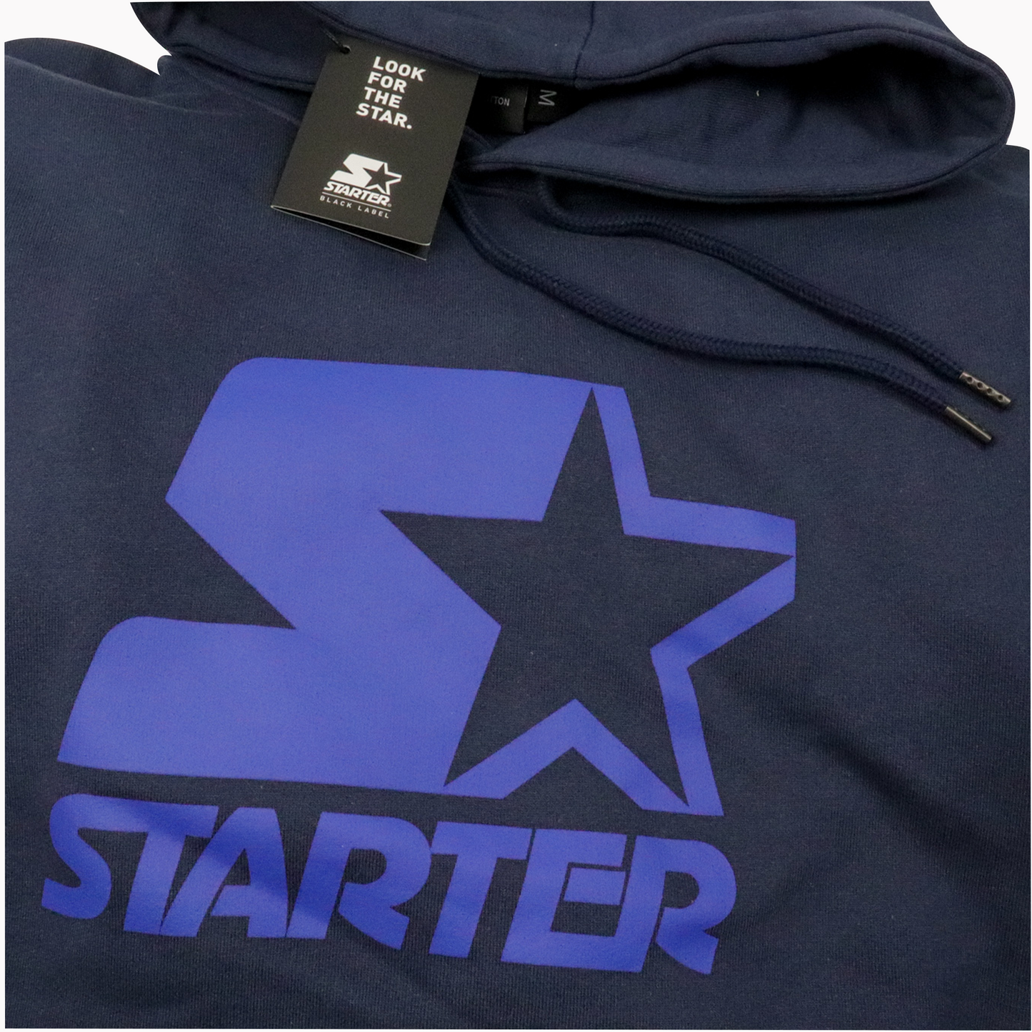 Starter Hoodies