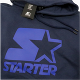 Starter Hoodies