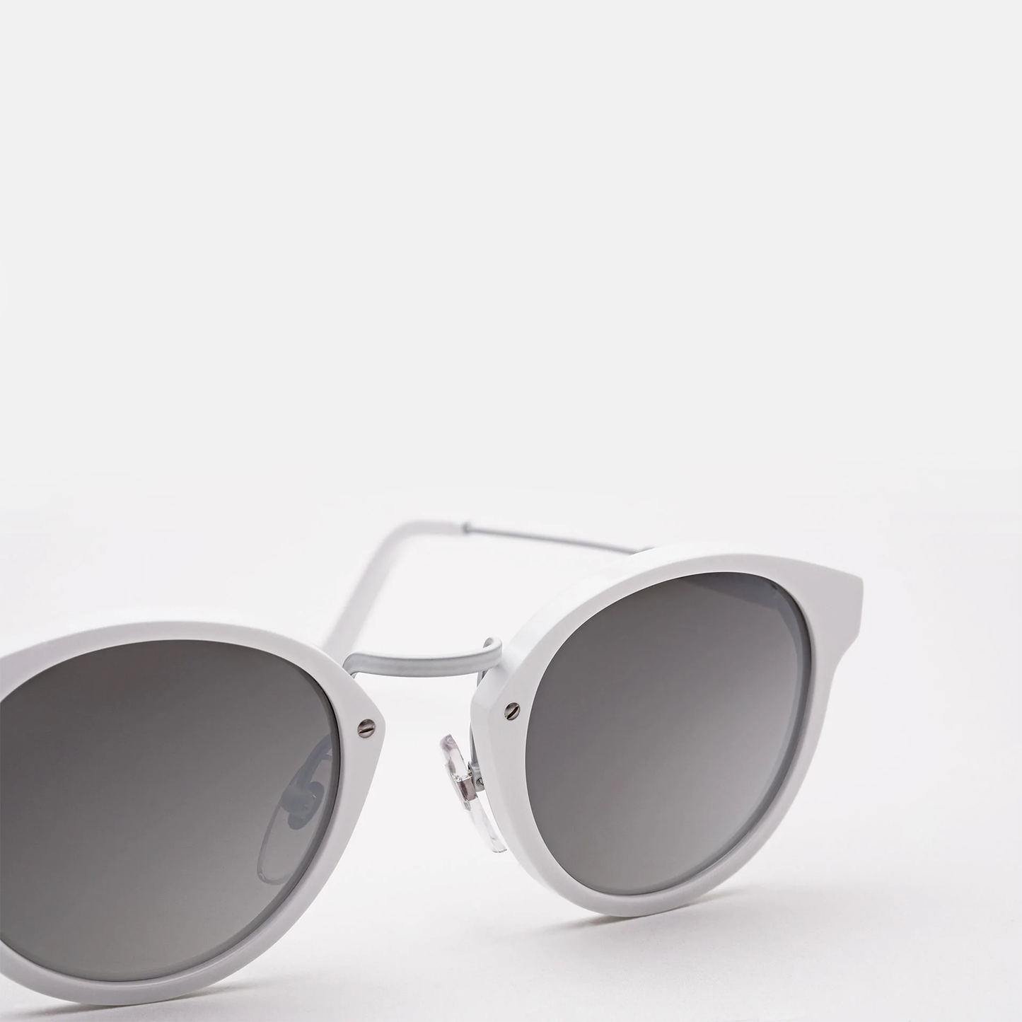 Retrosuperfuture Sunglasses