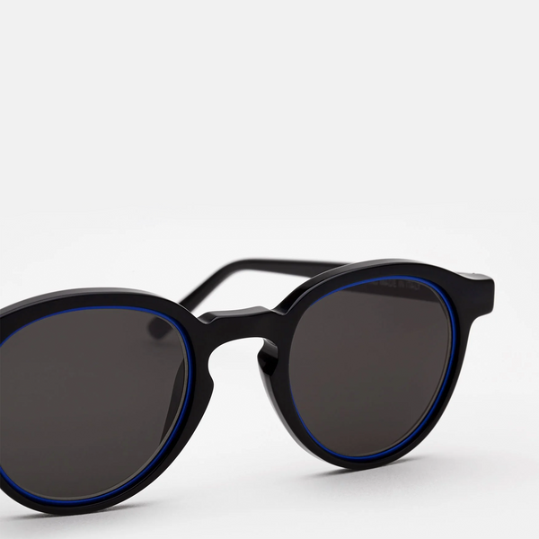 Retrosuperfuture Sunglasses