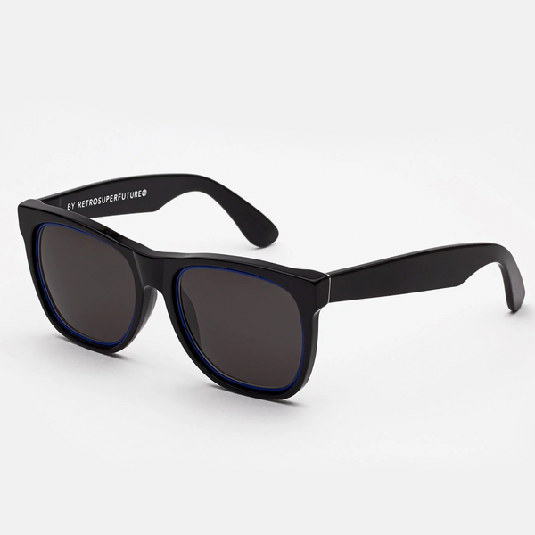 Retrosuperfuture Sunglasses