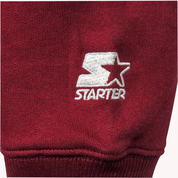 Starter Hoodies