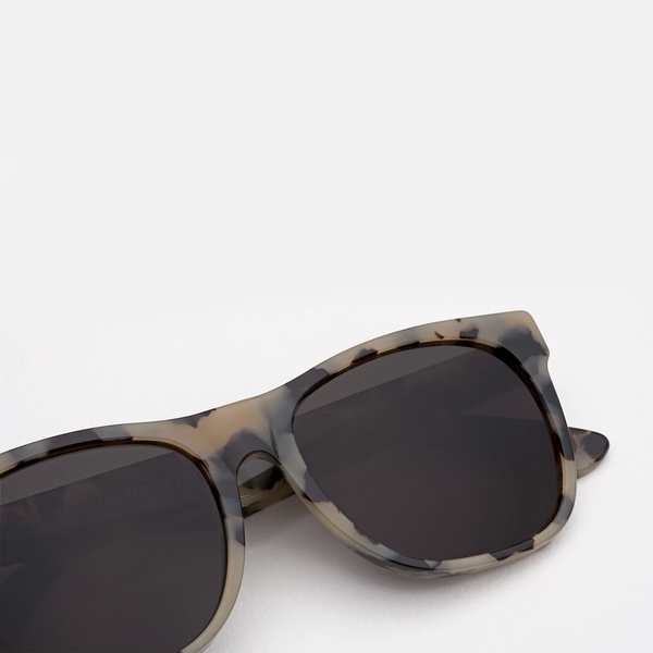 Retrosuperfuture Sunglasses