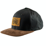 Reef Trucker Cap