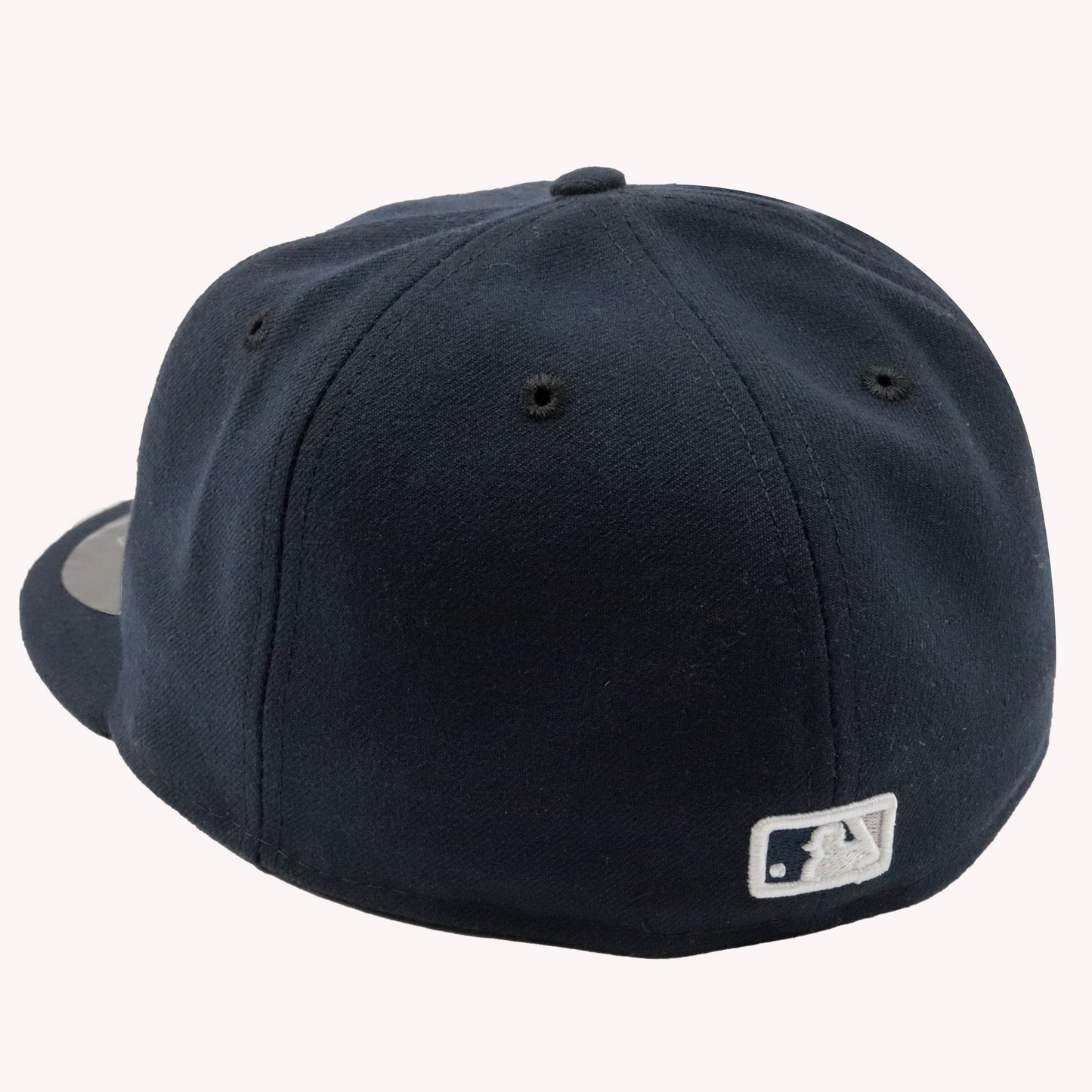 New Era New York Yankees On Field Cap