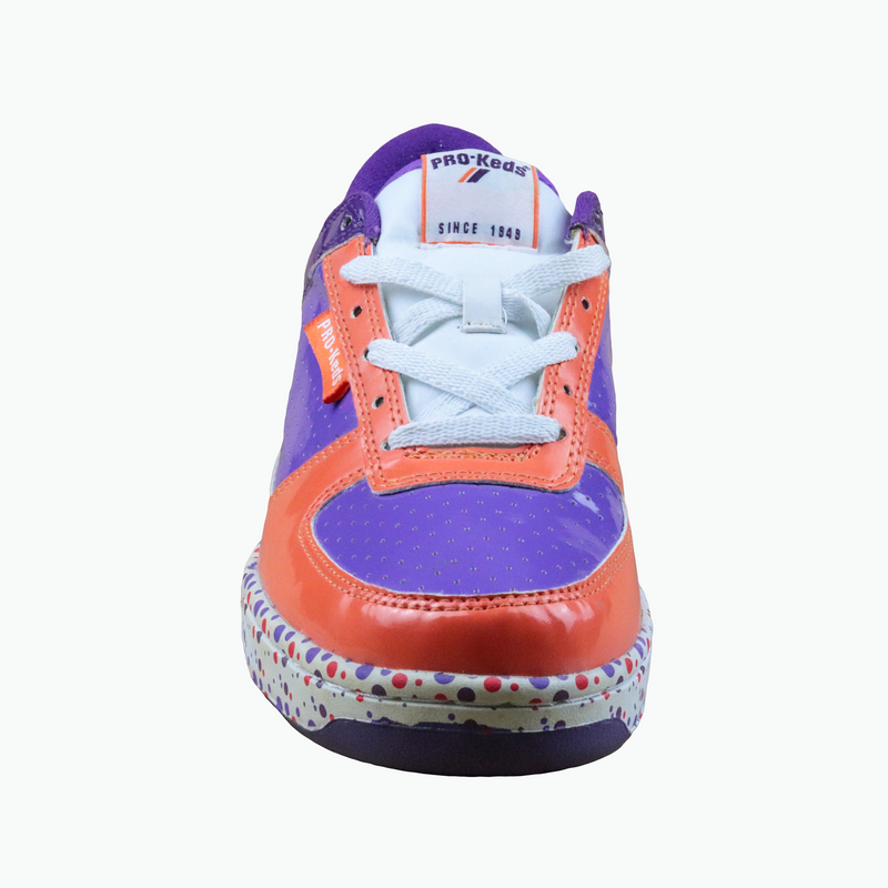 Pro top keds australia