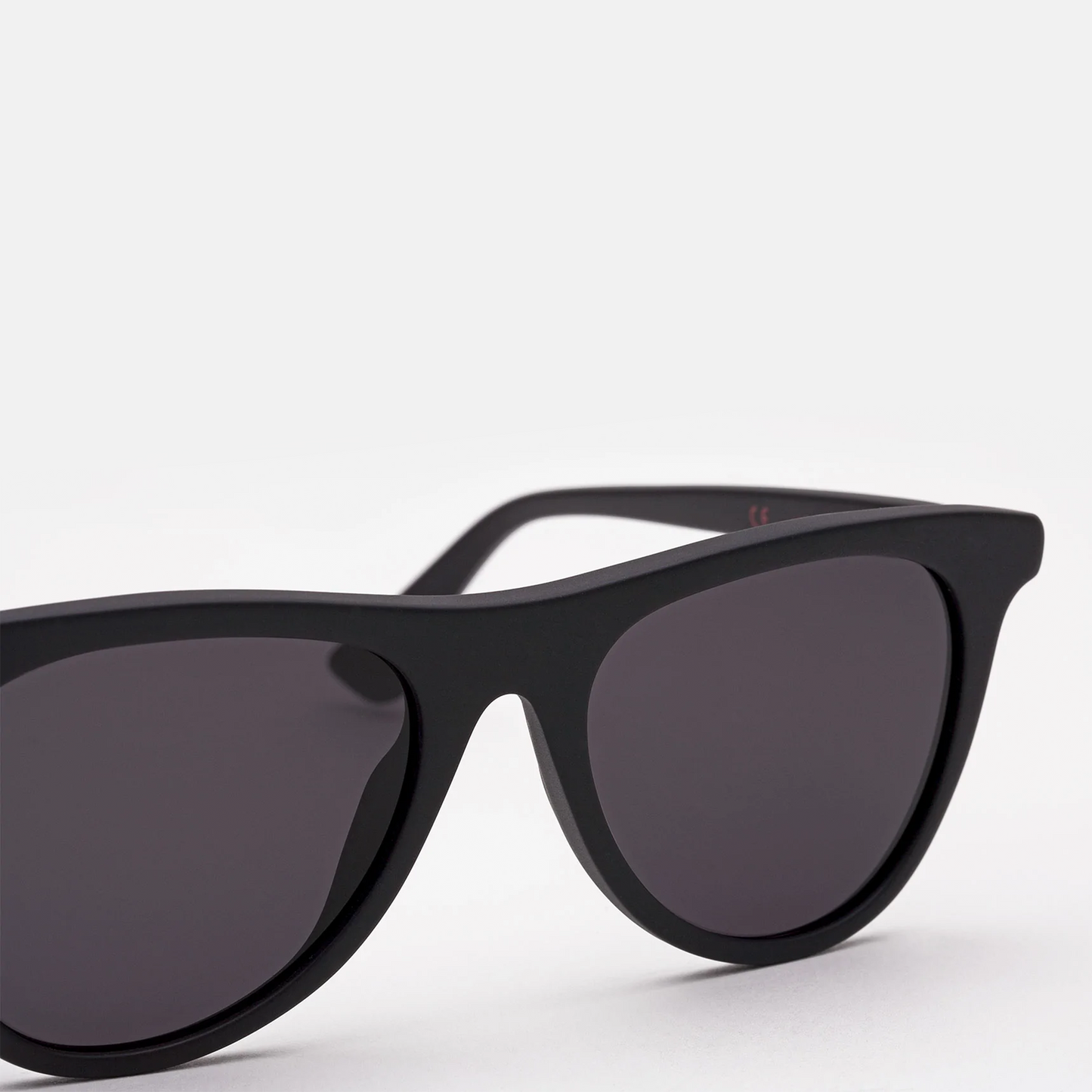 Retrosuperfuture Sunglasses