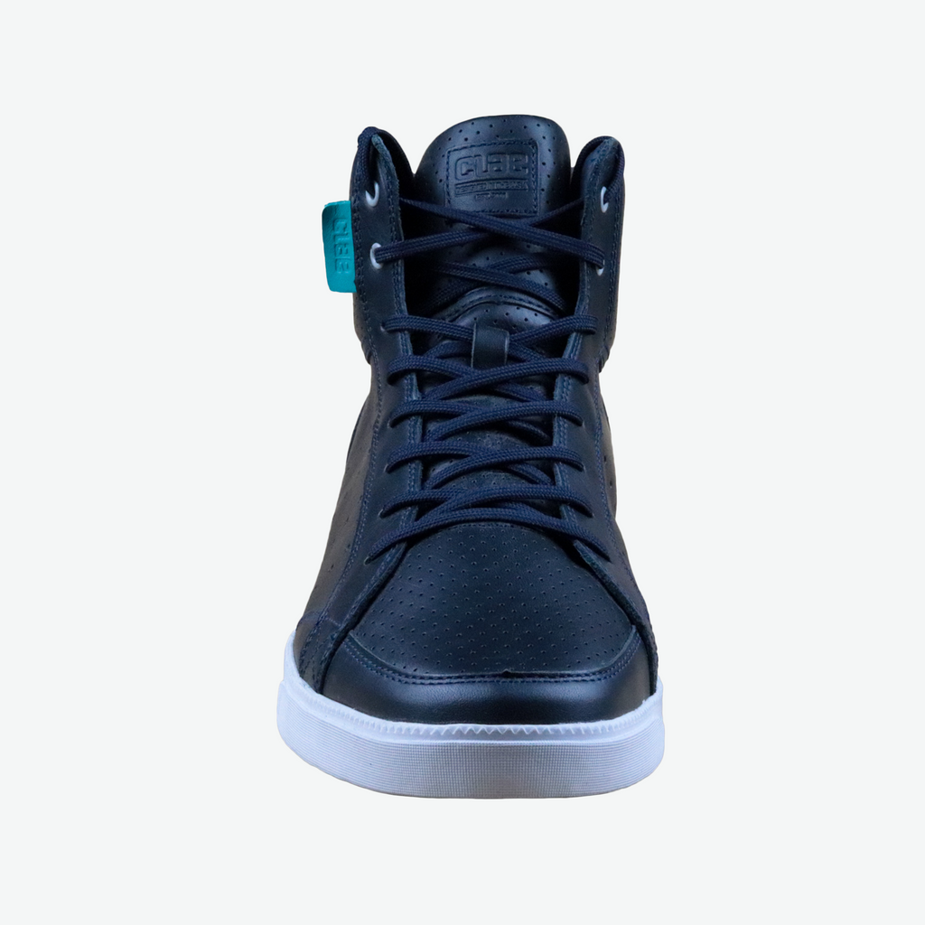 Clae shoes top on sale