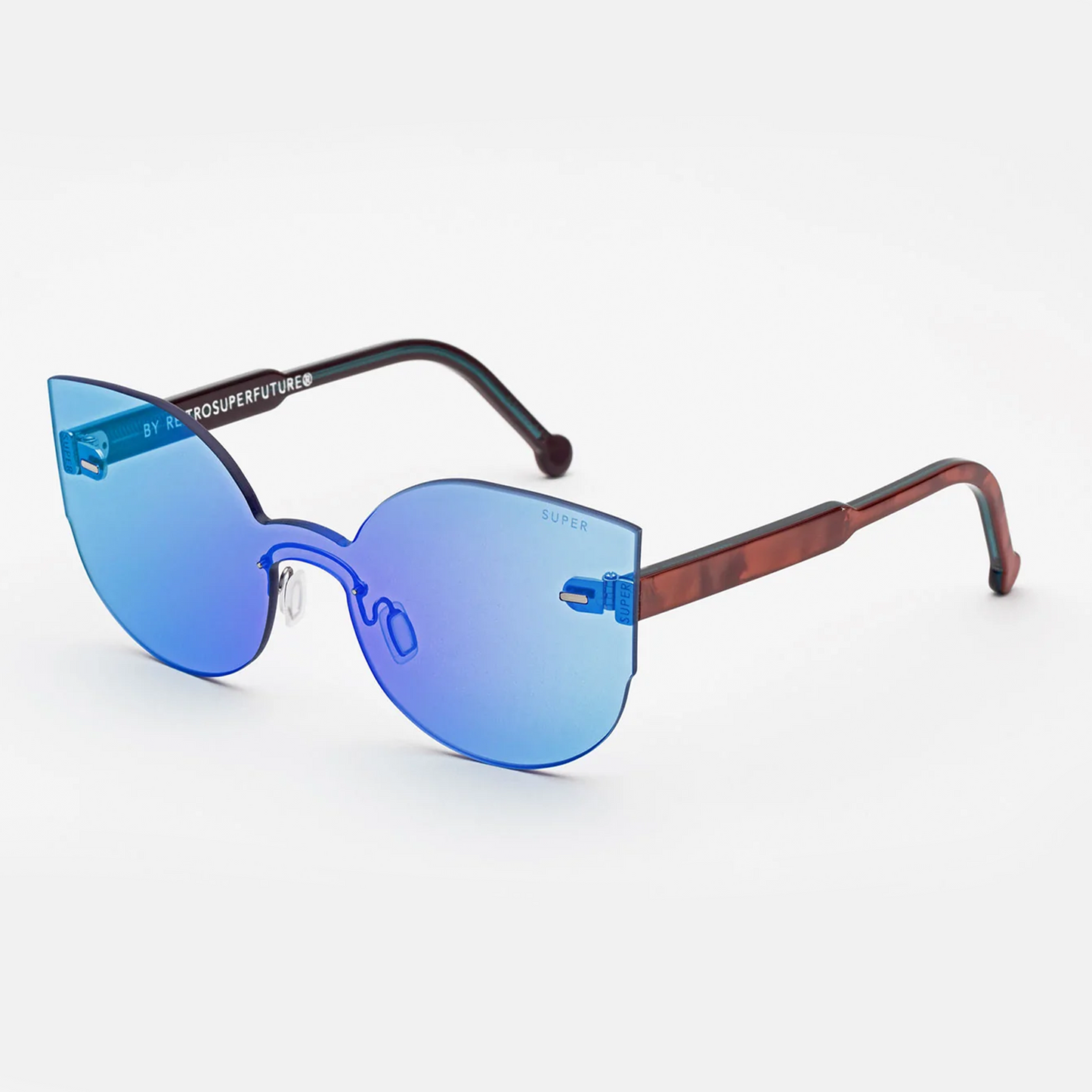 Retrosuperfuture Sunglasses