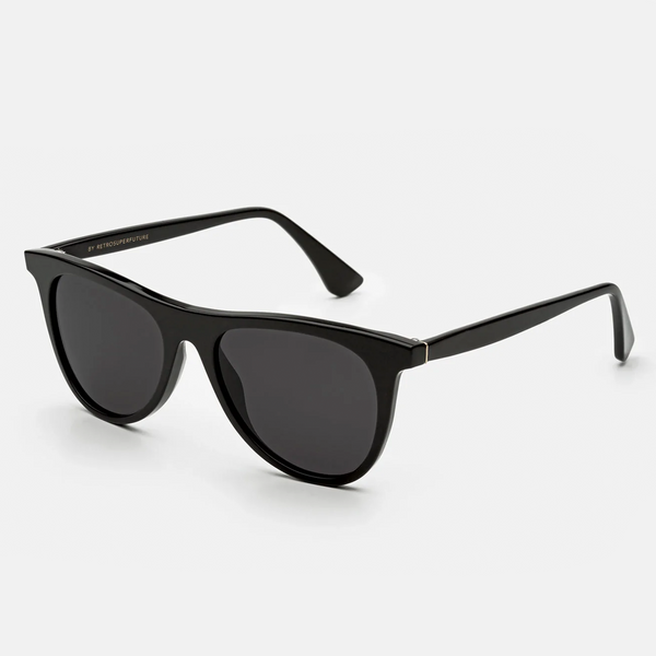 Retrosuperfuture Sunglasses