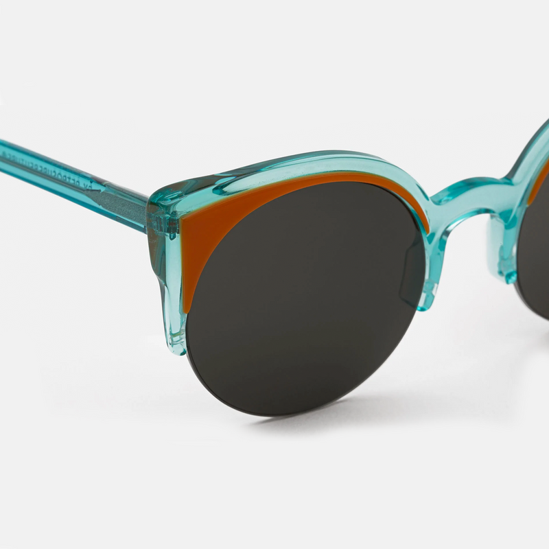 Retrosuperfuture Sunglasses