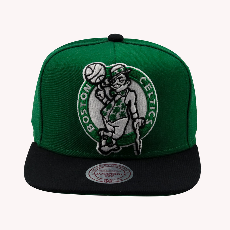 Mitchell & Ness on X: 𝐂𝐎𝐍𝐆𝐑𝐀𝐓𝐔𝐋𝐀𝐓𝐈𝐎𝐍𝐒 to the