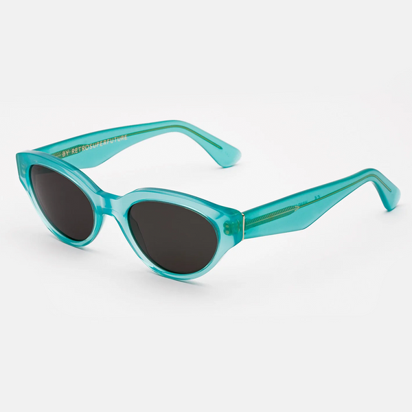 Retrosuperfuture Sunglasses