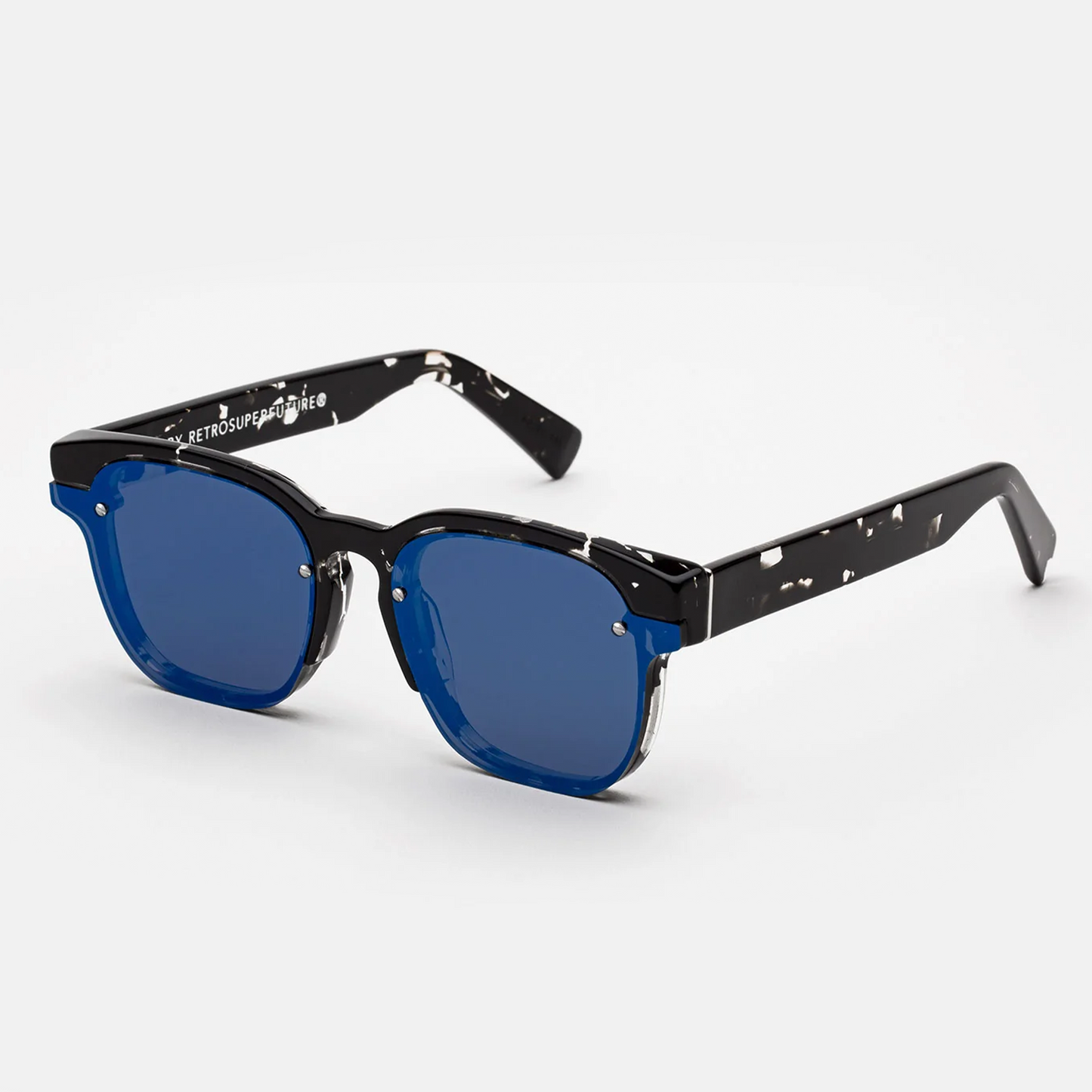 Retrosuperfuture Sunglasses