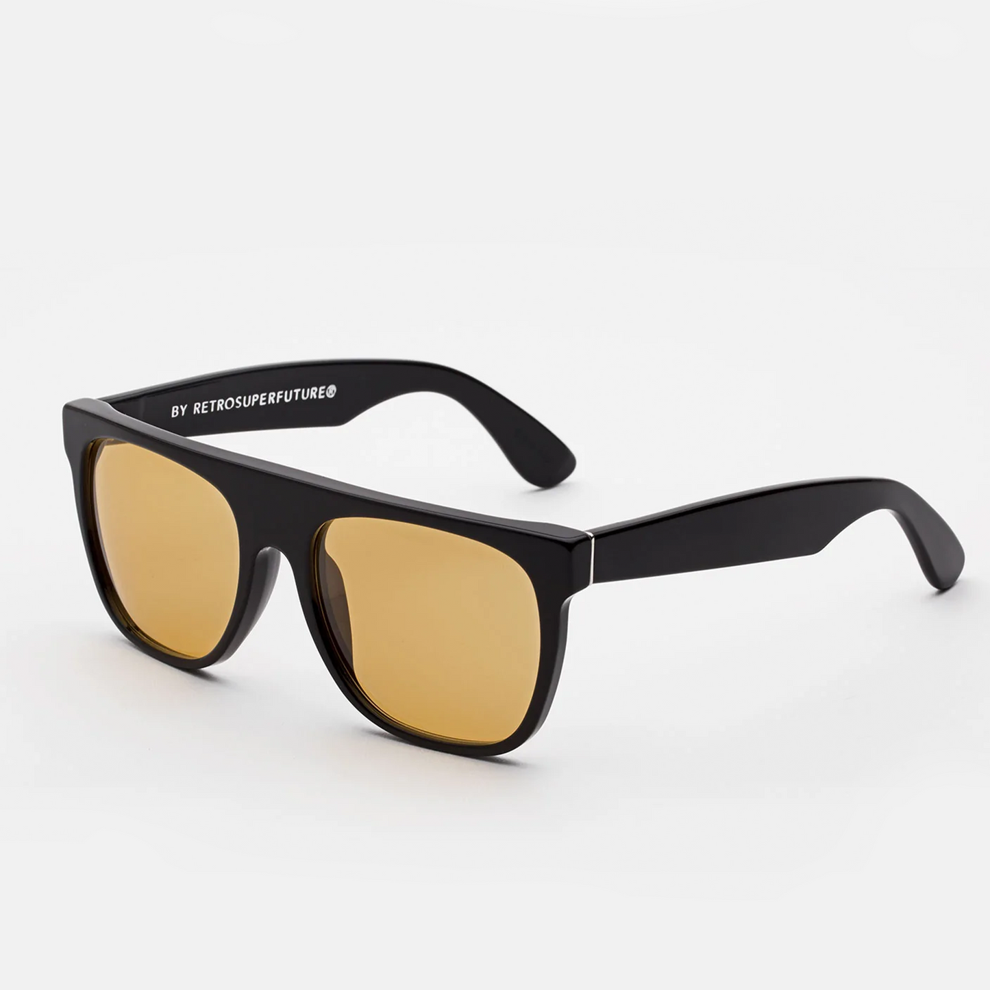 Retrosuperfuture Sunglasses