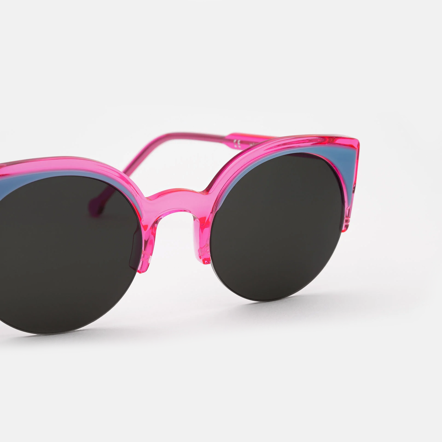 Retrosuperfuture Sunglasses